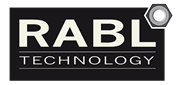 Rabl Technology