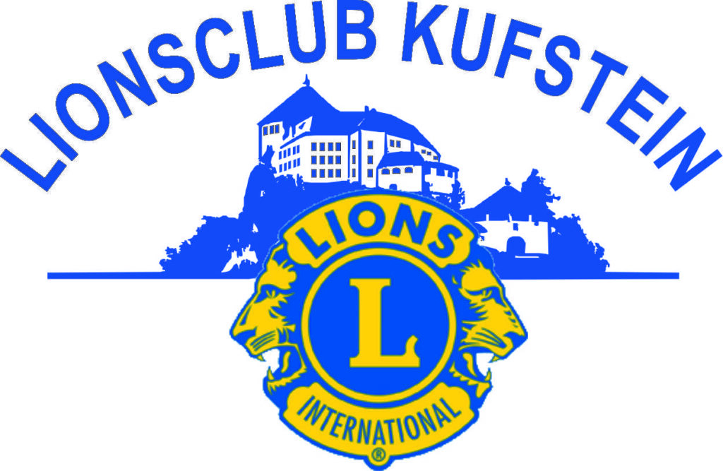 Lionsclub Kufstein