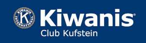 Kiwanis Club Kufstein