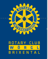 Rotary Club Wörgl