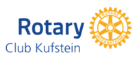 Rotary Club Kufstein