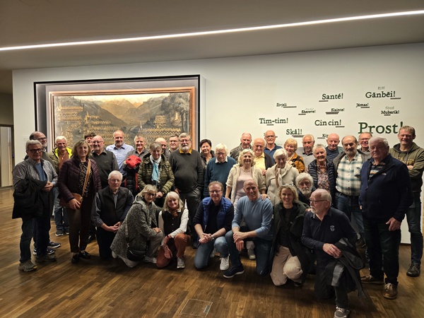 BA 2025 Ehrenamtliche