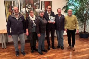 Vortrag „Erbrecht, Testament & Vorsorge – Gut vorbereitet für die Zukunft“ Infoabend Erbrecht